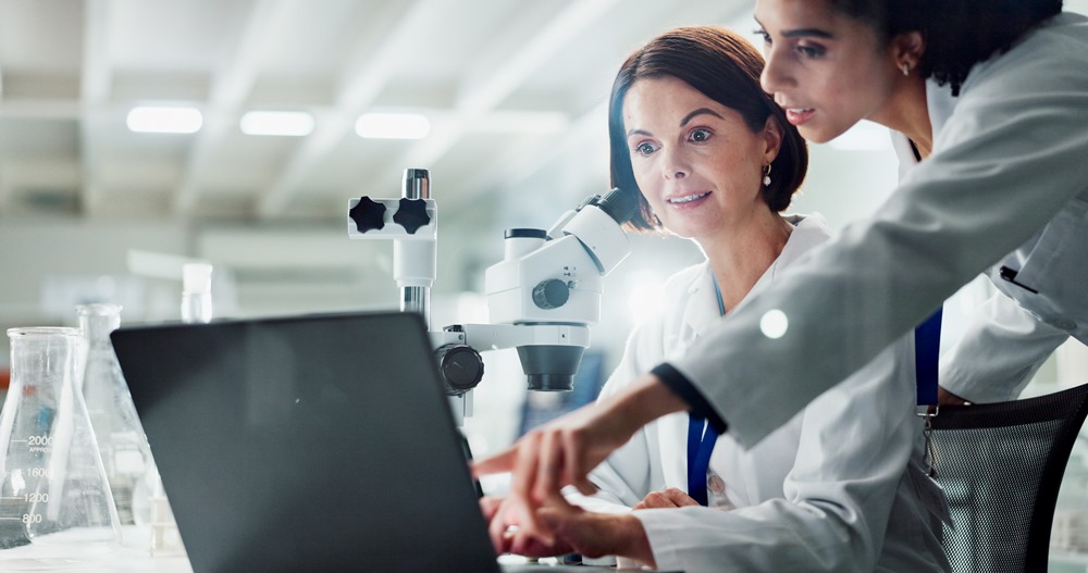 Research round up: Overlooked changes in menopause, routine breast cancer screening for better outcomes and more 