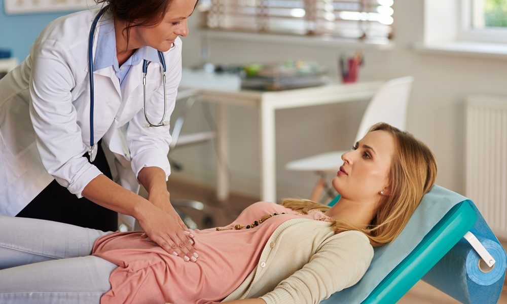 Escala Medical raises US$4.5m for prolapse device