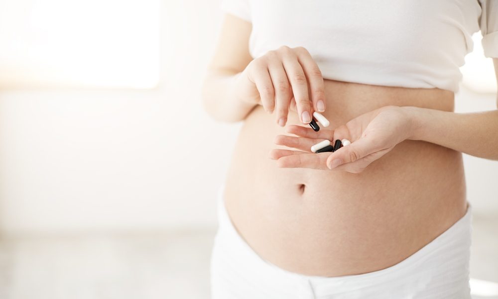 MPs demand action over pregnancy drug cancer risk