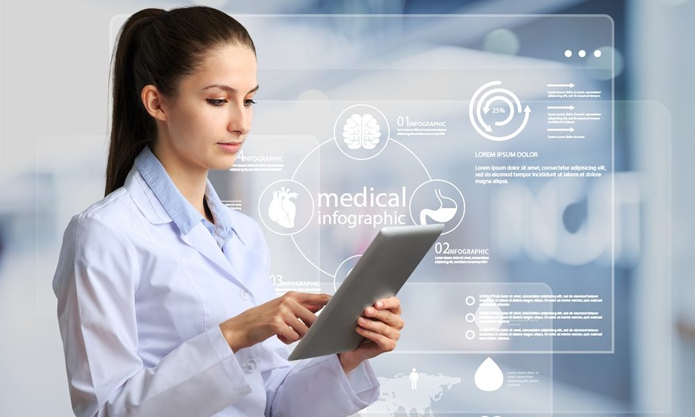 Does EMA hold the key to unlocking the potential of AI in women’s health?
