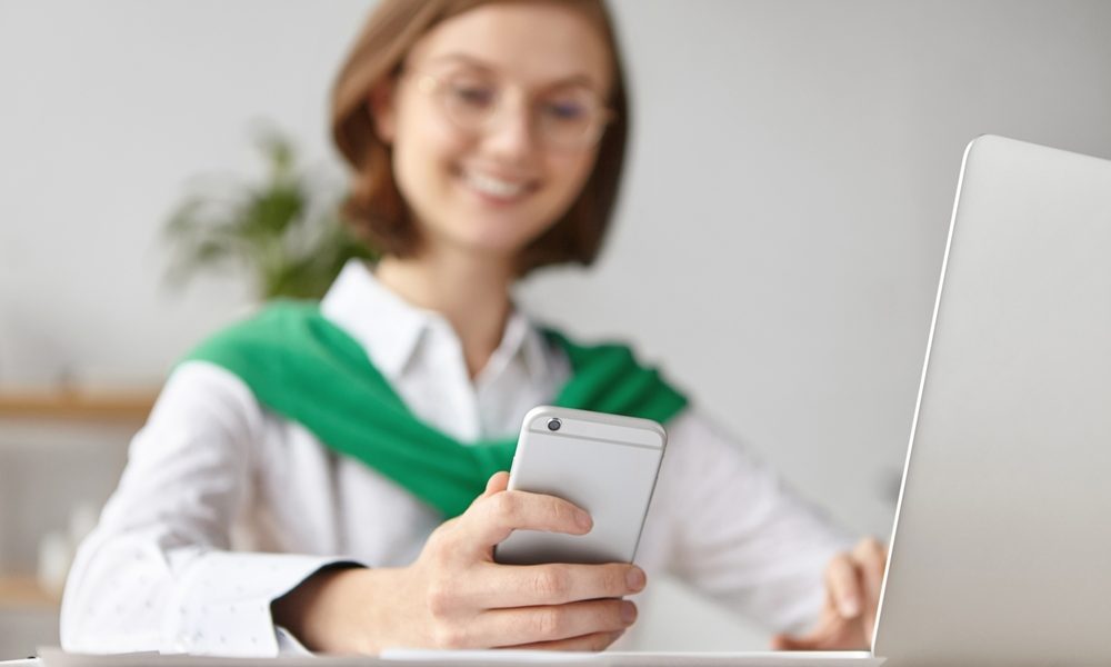 MPs call for regulation of online fertility sector
