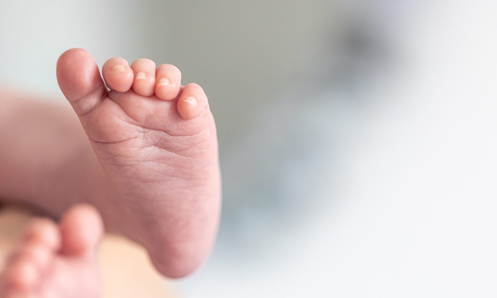 Report flags serious concerns over NHS trust’s maternity care