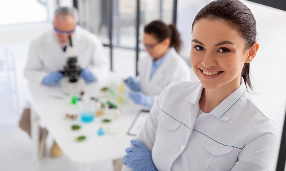 Round up: US$11m to accelerate breakthroughs in breast cancer research, world’s first whole-genome and transcriptome test, and more