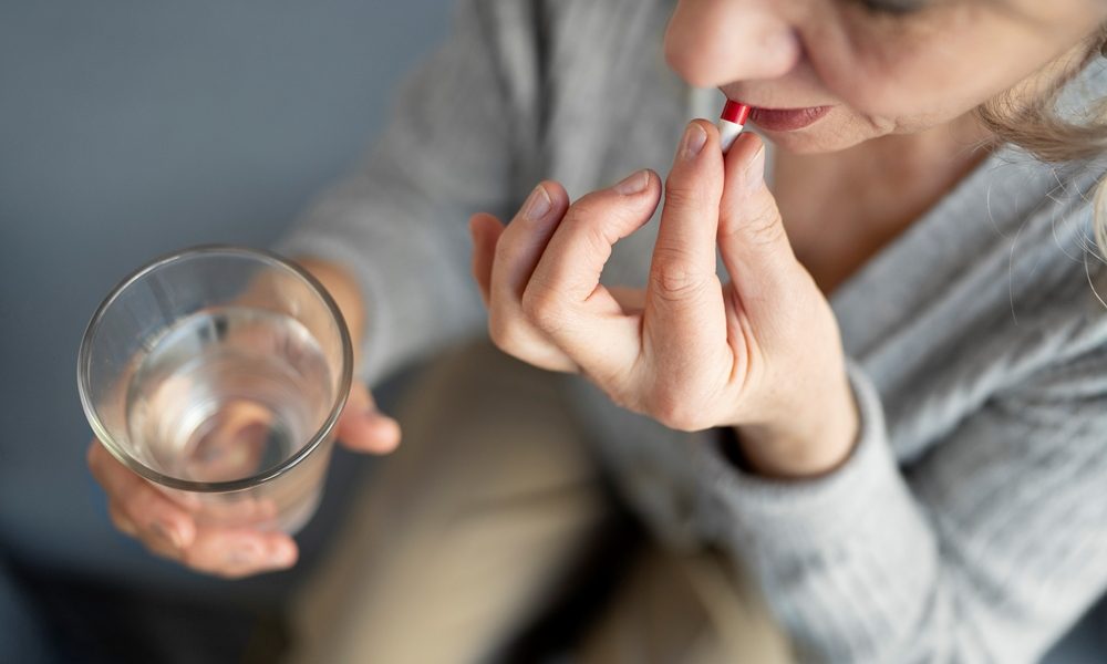 FDA delays decision on Bayer menopause drug