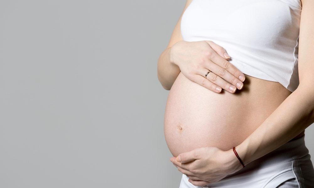 Pregnancy linked to higher brain rupture risk in AVM cases
