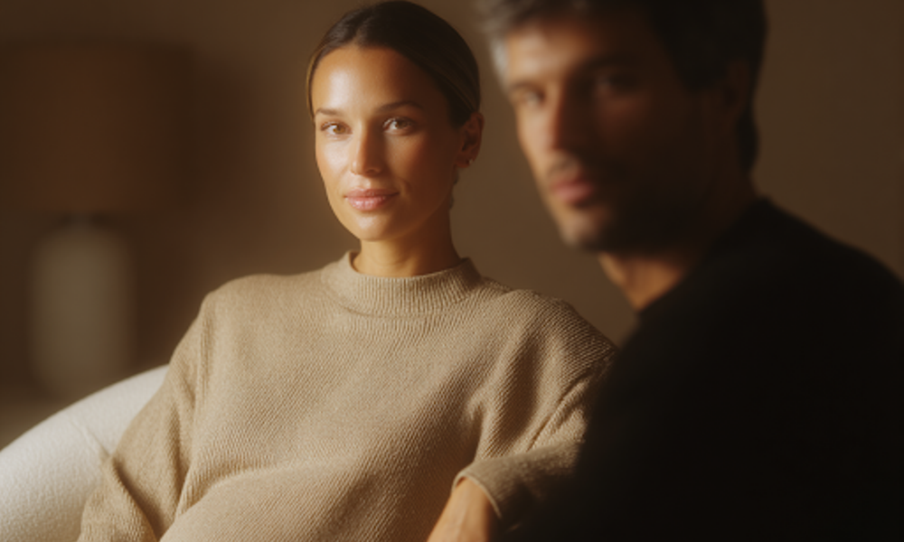 What is NIPT and why are more women choosing it?