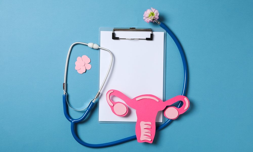 New endometriosis test gives result in 10 minutes
