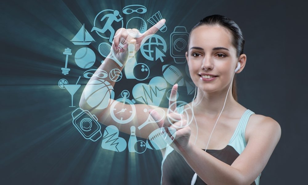 Simplifying complex women’s health issues with AI
