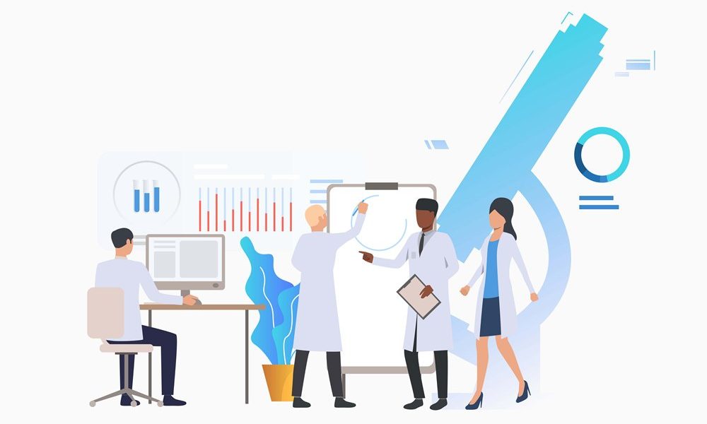 MIT initiative will ‘give women’s health the attention it deserves’