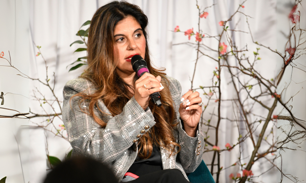 Building femtech that works in the exam room, not just the App Store