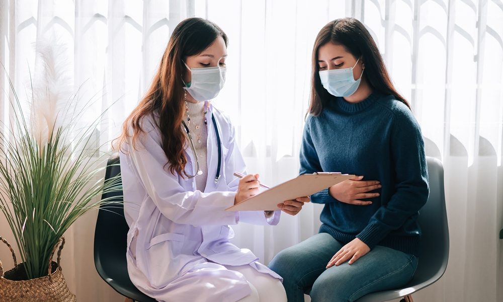 Women warned against spending money on ‘unnecessary’ menopause services