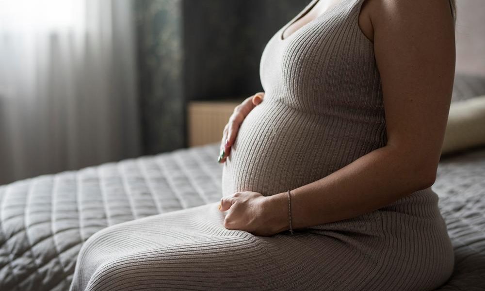 Occupational therapy eases emotional strain of high-risk pregnancies, study finds