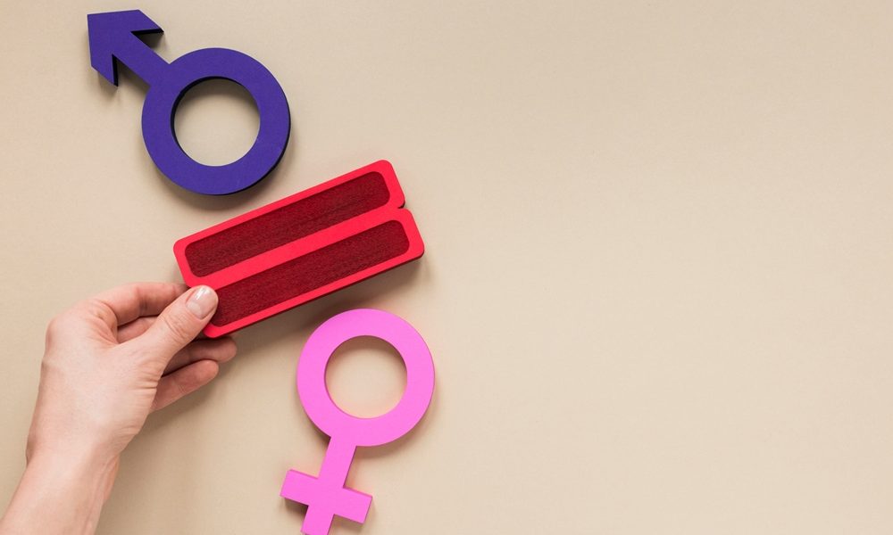 AI used by English councils downplays women’s health issues – study
