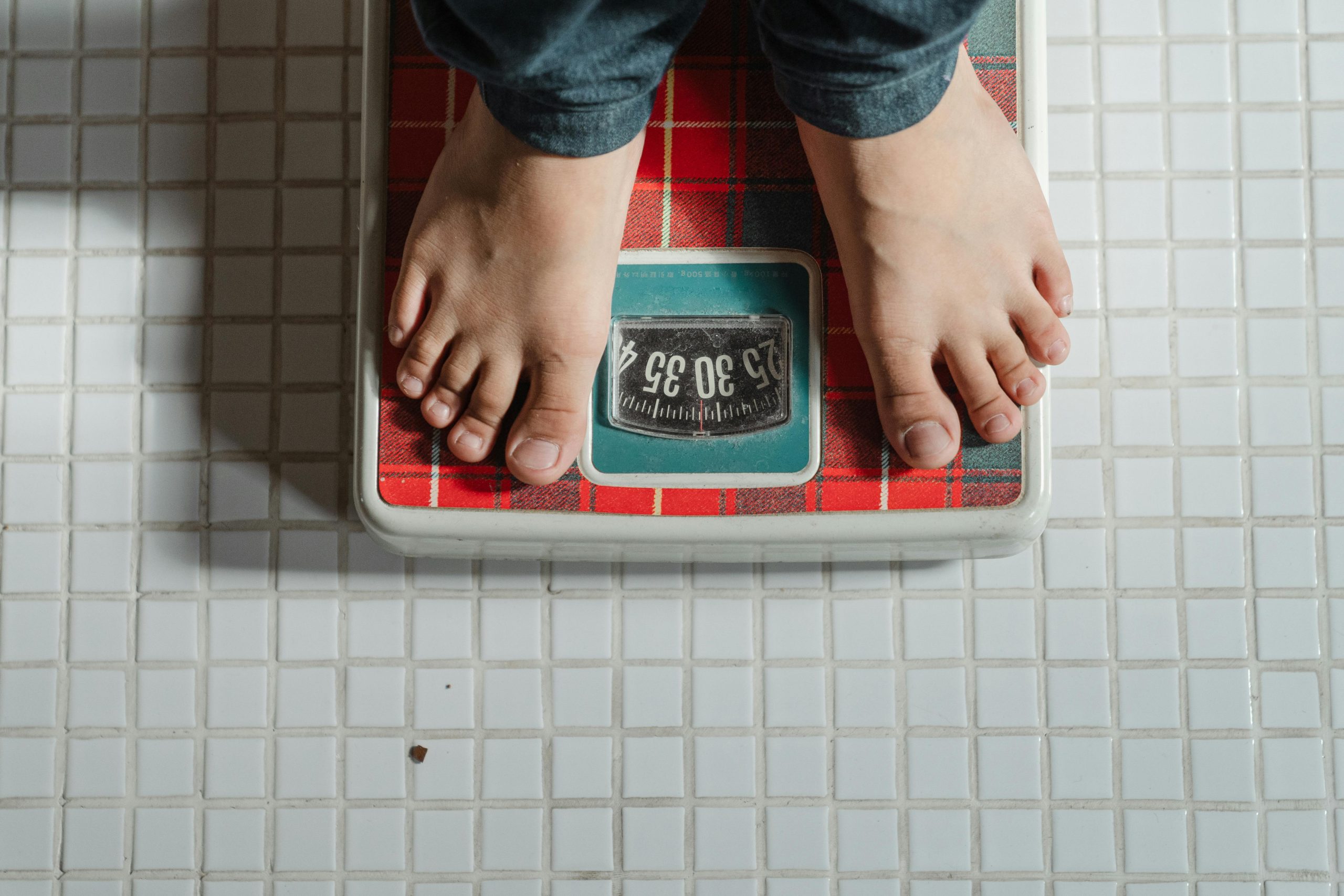 SheMed partners with Tasso to personalise GLP-1 treatment for women