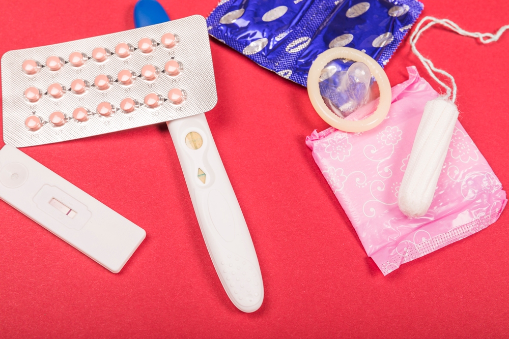US incineration of contraceptives denies 1.4m African women and girls lifesaving care, NGO says 