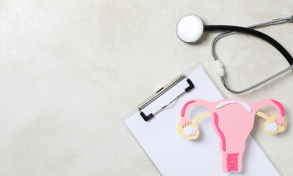 How AI is getting more women to cervical cancer screenings