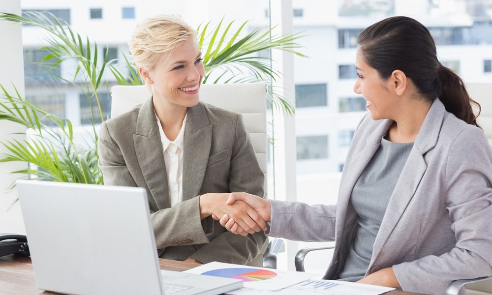 The Future of femtech: Rebuilding the investment landscape