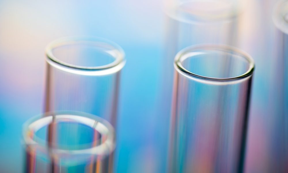 Ovarian cancer drug to launch in UK at US price