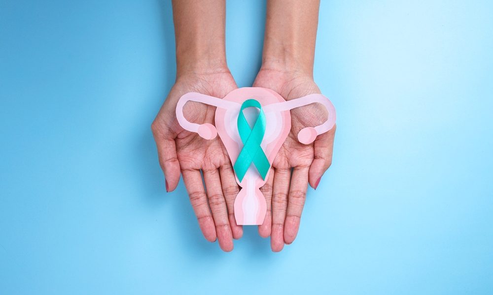 Bipartisan bill seeks wider insurance cover for ovarian cancer