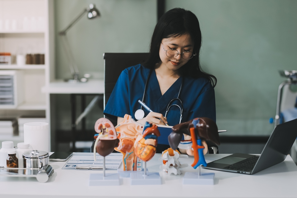 Round up: £1m for women’s health research and care 