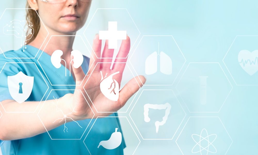 Round up: FDA clearance for AI-powered embryo assessment tool