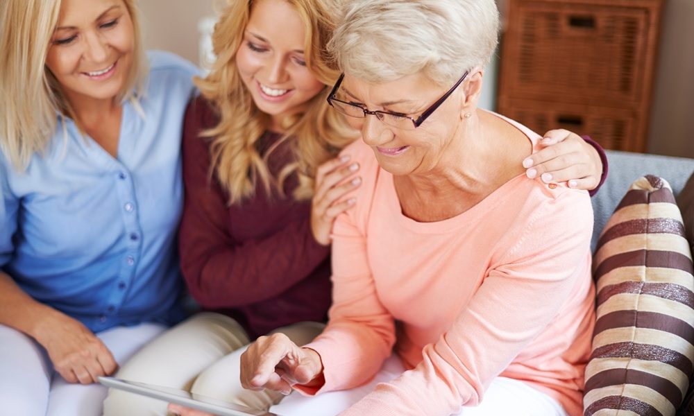 Researchers call for targeted menopause support for autistic women