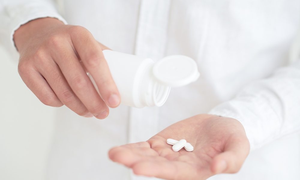 Letitia James vows to defend NY doctor targeted by Texas over abortion pills