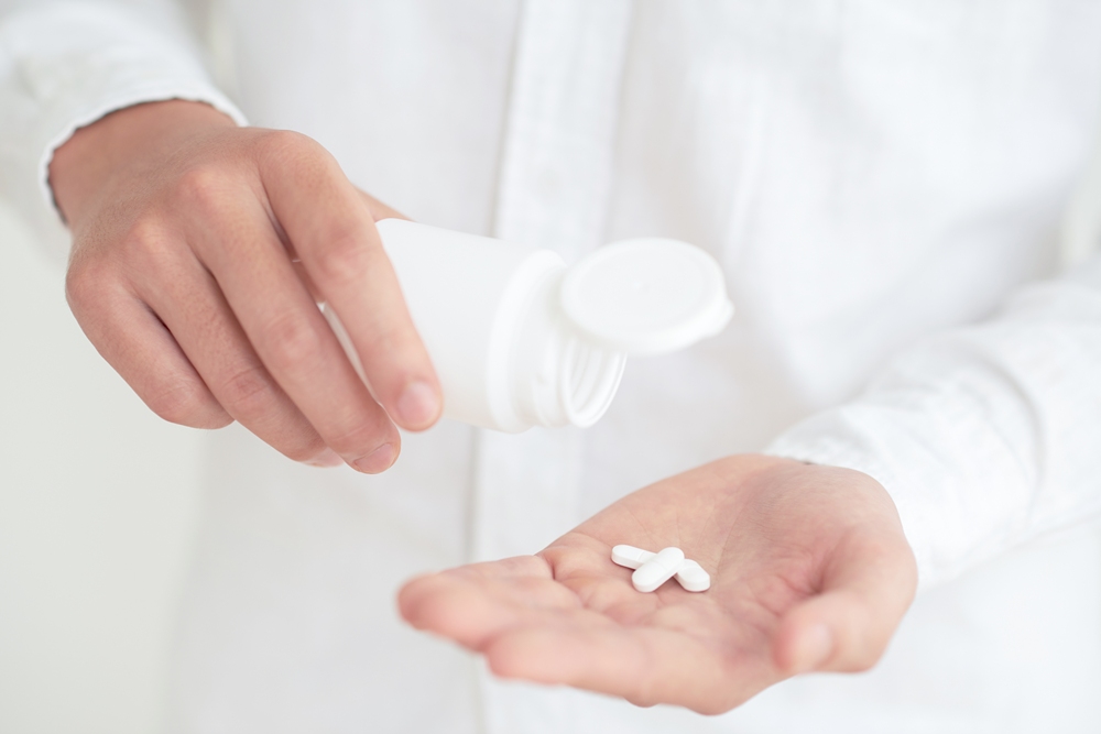 Letitia James vows to defend NY doctor targeted by Texas over abortion pills 