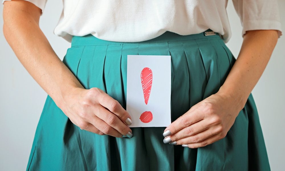 One in three Europeans unfamiliar with cystitis and UTIs, survey finds