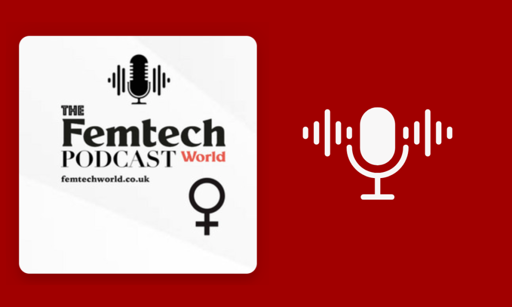 FT Pod Listen: Scaling women’s health: From fertility tech to AI innovation