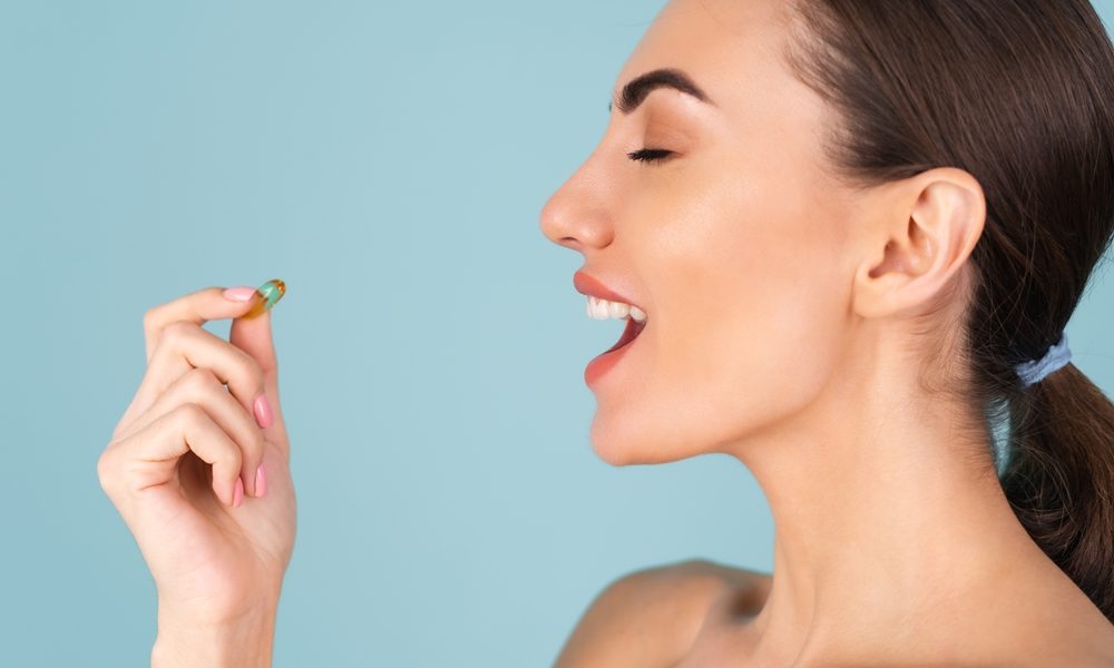 Daily pill could delay menopause ‘by years,’ study finds