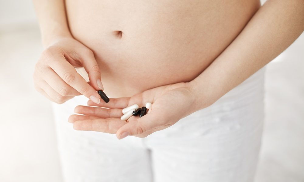 ChatGPT can safely guide pregnant women treated for opioid use, study finds