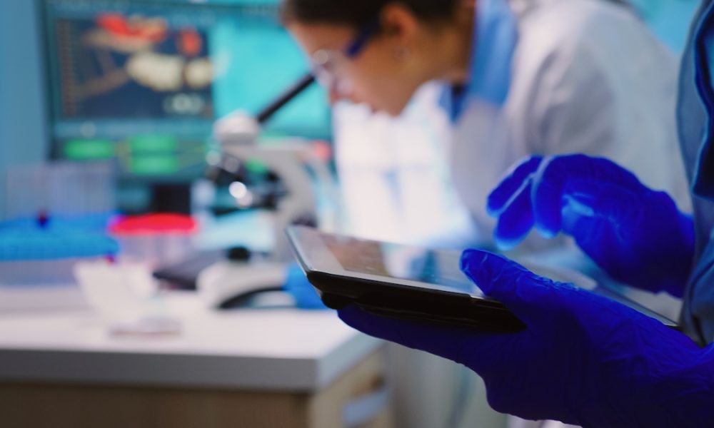 Don’t get lost – How femtech can navigate the EU medical device and AI rules