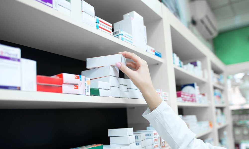 Morning-after pill now free across pharmacies in England