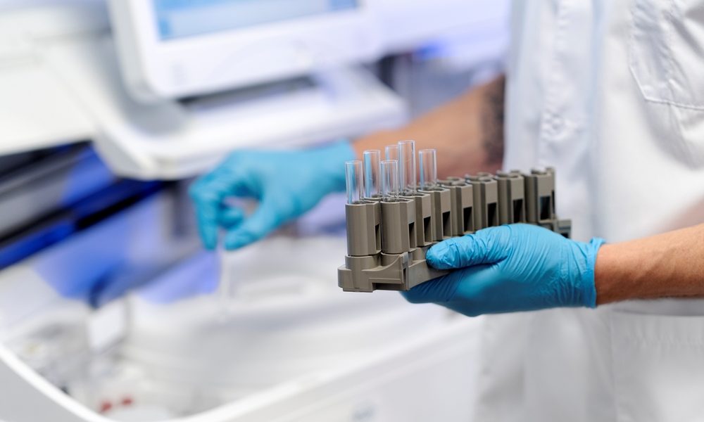 IVF in transition: 2025 realities and what device manufacturers must do now