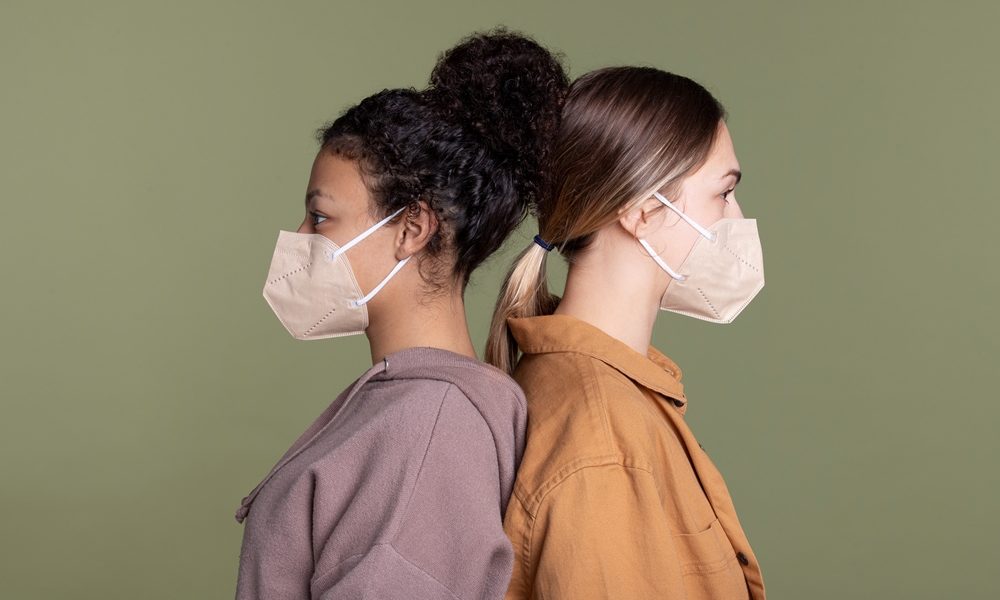 Air pollution may increase breast cancer risk, study suggests