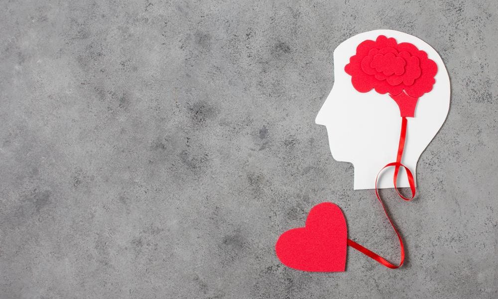 Earlier menopause may harm heart-brain health connection, study suggests