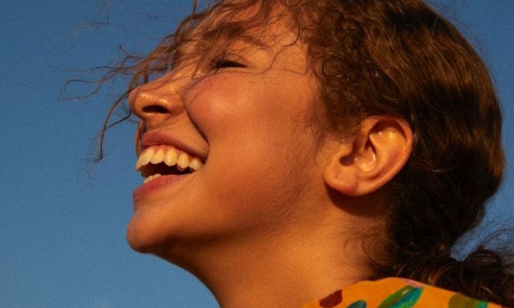 8 ways to improve mental health access across your menstrual cycle