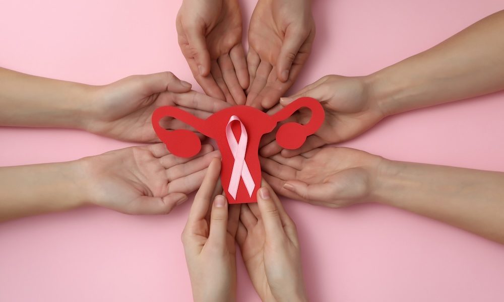 Half of countries lack endometriosis care policies
