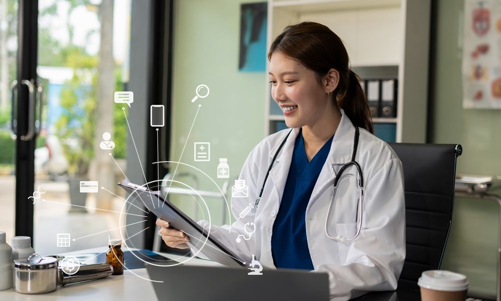 YON E Health raises €250k for its vaginal health device