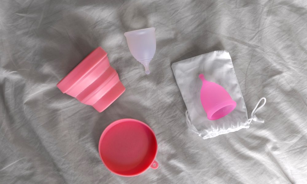 Emm raises £6.8m for smart menstrual care tech