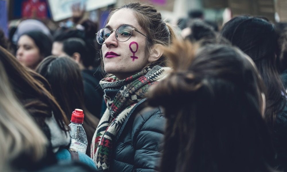 Opinion: Women don’t need a refreshed health strategy – we need action
