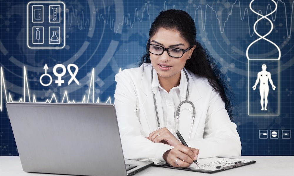 Automating inequality: When AI undervalues women’s care needs