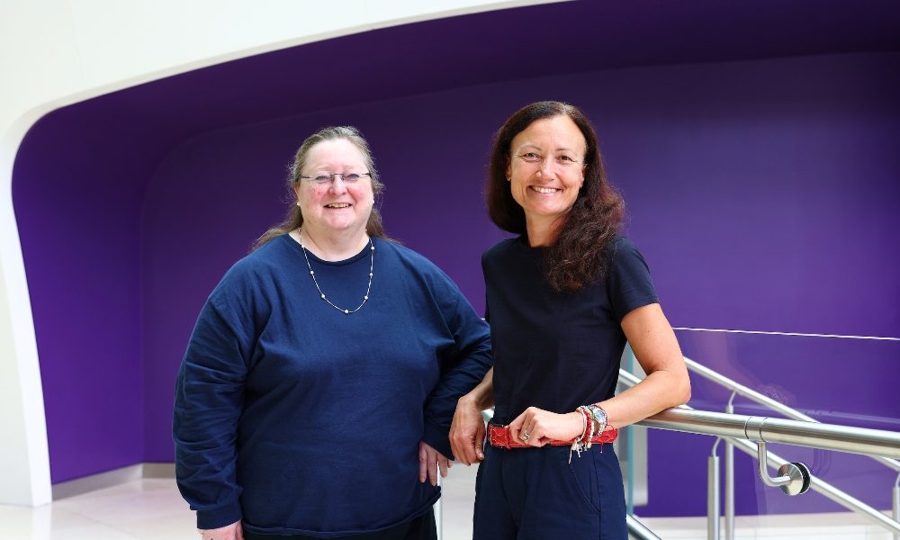University of Leeds IVF spinout raises £3.5m