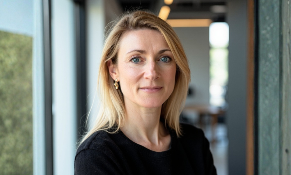 a Femtech in 2025: A year of acceleration, and what data signals for 2026
