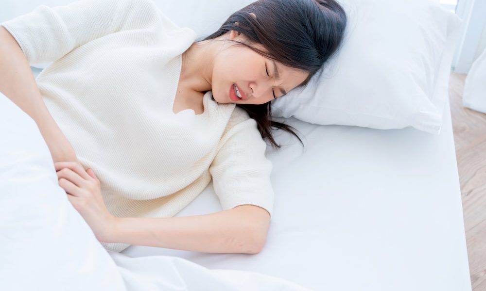 Metri Bio raises US$5m for endo therapeutics
