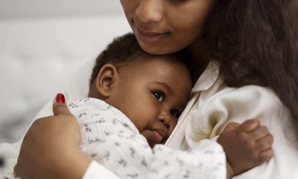 One in eight mothers diagnosed with gestational diabetes, research finds