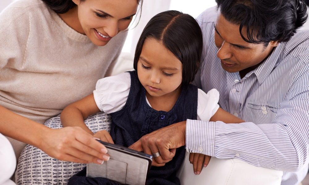 Joy Parenting Club acquires Heba Care