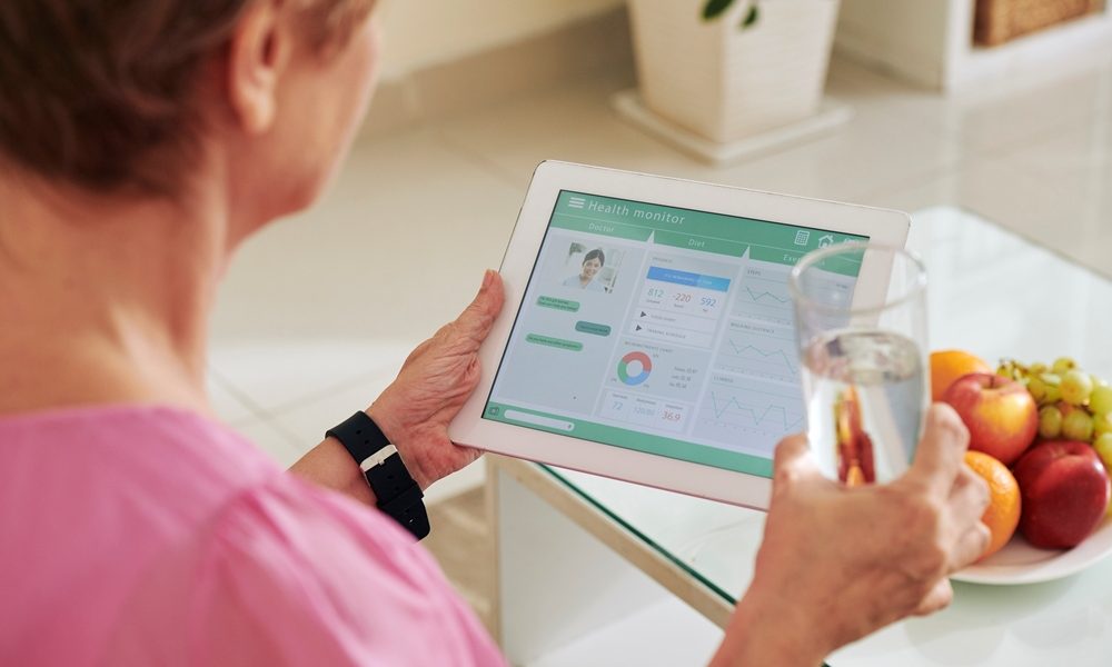 Milken launches women’s health network platform