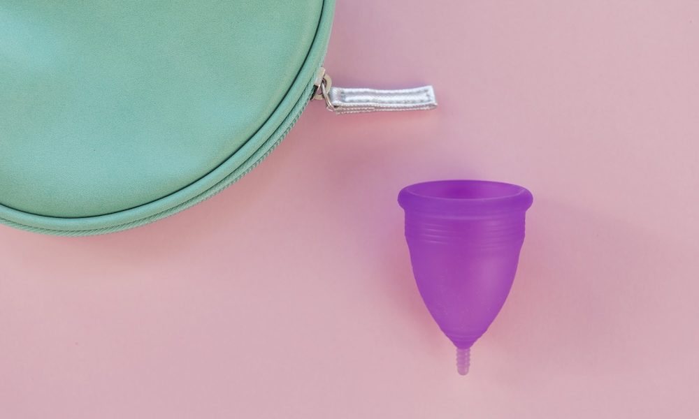 Smart menstrual cup firm Emm secures US$9m